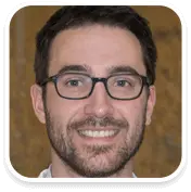 GlucoTrust Bites Customer Reviews 2